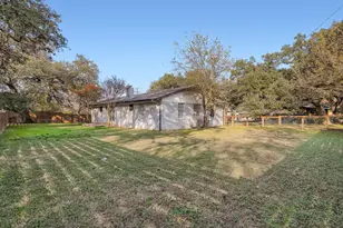 210 College St, Round Rock, TX 78664 - Photo 25