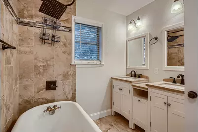 210 College Street, Round Rock, TX 78664 - Photo 19