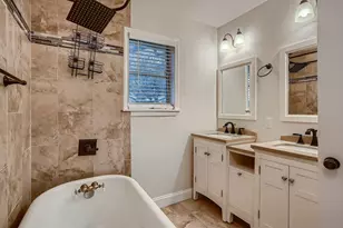 210 College St, Round Rock, TX 78664 - Photo 19