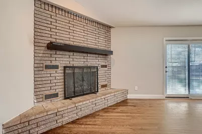 210 College Street, Round Rock, TX 78664 - Photo 3