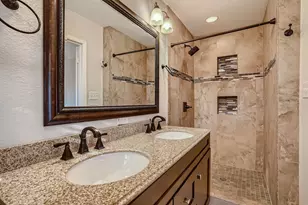 210 College St, Round Rock, TX 78664 - Photo 15