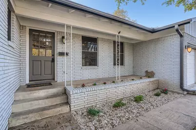 210 College Street, Round Rock, TX 78664 - Photo 1
