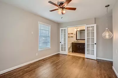 210 College Street, Round Rock, TX 78664 - Photo 13