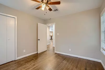 210 College Street, Round Rock, TX 78664 - Photo 21