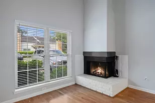 5604 Woodrow Ave, Austin, TX 78756 - Photo 13