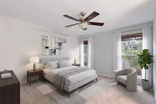 5604 Woodrow Ave, Austin, TX 78756 - Photo 17