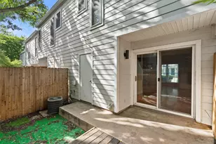 5604 Woodrow Ave, Austin, TX 78756 - Photo 25