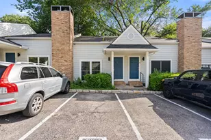 5604 Woodrow Ave, Austin, TX 78756 - Photo 29
