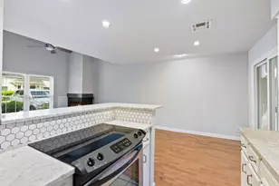 5604 Woodrow Ave, Austin, TX 78756 - Photo 9