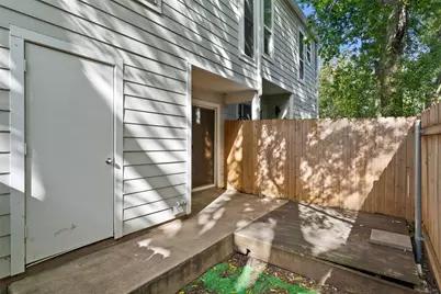 5604 Woodrow Avenue #4, Austin, TX 78756 - Photo 27