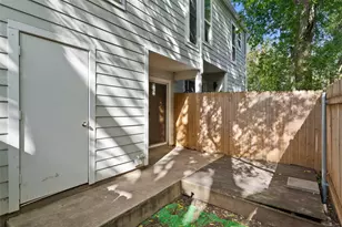 5604 Woodrow Ave, Austin, TX 78756 - Photo 27