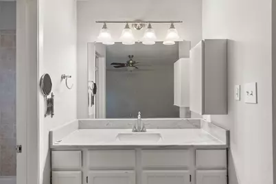 5604 Woodrow Avenue #4, Austin, TX 78756 - Photo 21