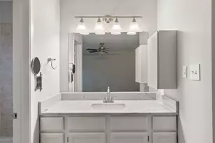 5604 Woodrow Ave, Austin, TX 78756 - Photo 21