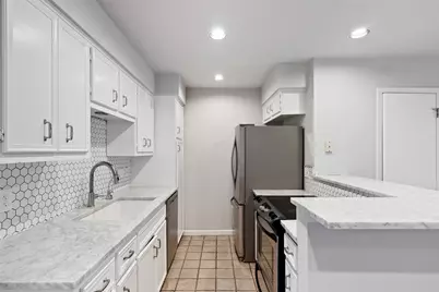 5604 Woodrow Avenue #4, Austin, TX 78756 - Photo 7