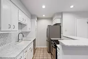 5604 Woodrow Ave, Austin, TX 78756 - Photo 7