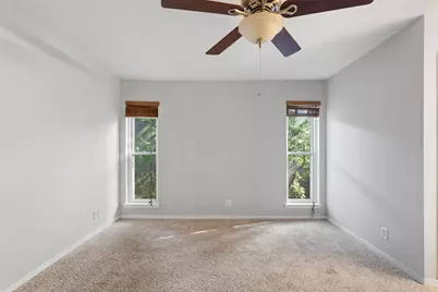 5604 Woodrow Avenue #4, Austin, TX 78756 - Photo 23