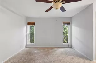 5604 Woodrow Ave, Austin, TX 78756 - Photo 23