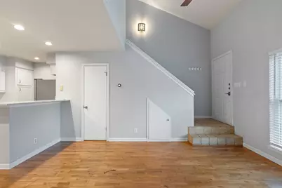 5604 Woodrow Avenue #4, Austin, TX 78756 - Photo 15