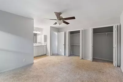 5604 Woodrow Avenue #4, Austin, TX 78756 - Photo 19