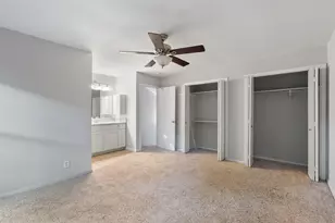 5604 Woodrow Ave, Austin, TX 78756 - Photo 19