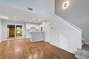 5604 Woodrow Ave, Austin, TX 78756 - Photo 5
