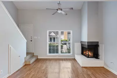 5604 Woodrow Avenue #4, Austin, TX 78756 - Photo 3