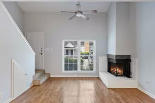5604 Woodrow Ave, Austin, TX 78756 - Photo 3
