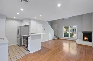 5604 Woodrow Ave, Austin, TX 78756 - Photo 11