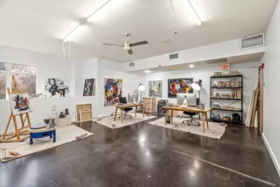 1601 E Cesar Chavez Street #106, Austin, TX 78702 - Photo 13