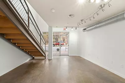 1601 E Cesar Chavez Street #106, Austin, TX 78702 - Photo 9