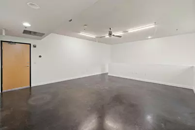 1601 E Cesar Chavez Street #106, Austin, TX 78702 - Photo 15