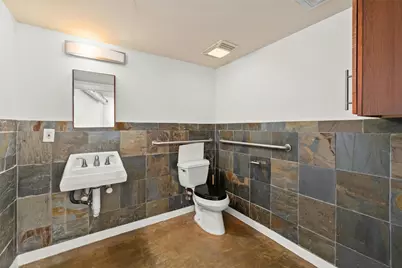 1601 E Cesar Chavez Street #106, Austin, TX 78702 - Photo 11