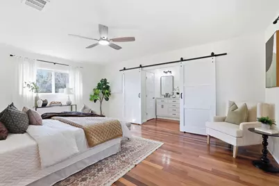 3500 Peregrine Falcon Drive, Austin, TX 78746 - Photo 13