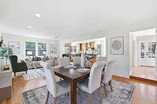 3500 Peregrine Falcon Dr, Austin, TX 78746 - Photo 7