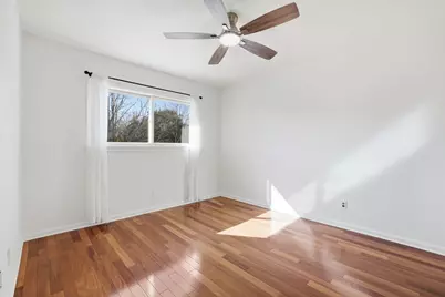 3500 Peregrine Falcon Drive, Austin, TX 78746 - Photo 19