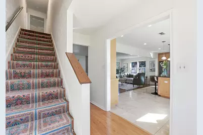 3500 Peregrine Falcon Drive, Austin, TX 78746 - Photo 11