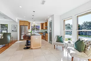 3500 Peregrine Falcon Dr, Austin, TX 78746 - Photo 3