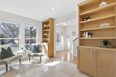 3500 Peregrine Falcon Drive, Austin, TX 78746 - Photo 5