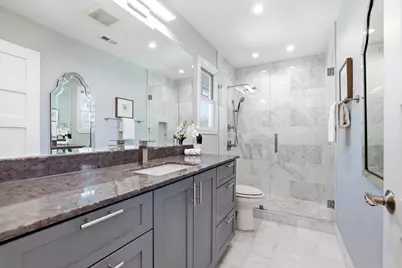 3500 Peregrine Falcon Drive, Austin, TX 78746 - Photo 17