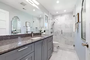 3500 Peregrine Falcon Dr, Austin, TX 78746 - Photo 17