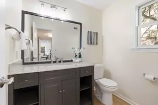 3500 Peregrine Falcon Dr, Austin, TX 78746 - Photo 21