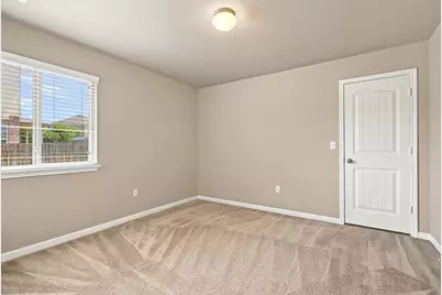 528 Tula Trail, Leander, TX 78641 - Photo 19