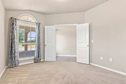 528 Tula Trail, Leander, TX 78641 - Photo 15