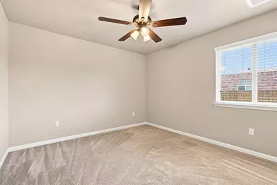 528 Tula Trail, Leander, TX 78641 - Photo 21