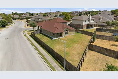 528 Tula Trail, Leander, TX 78641 - Photo 33