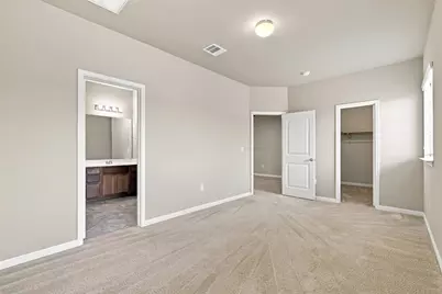 528 Tula Trail, Leander, TX 78641 - Photo 25