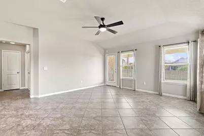 528 Tula Trail, Leander, TX 78641 - Photo 9