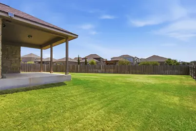 528 Tula Trail, Leander, TX 78641 - Photo 31