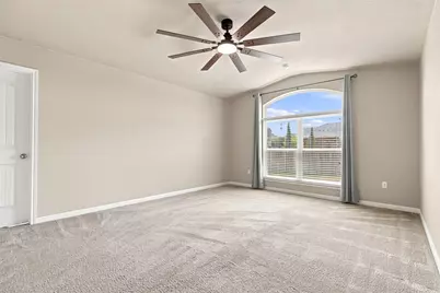 528 Tula Trail, Leander, TX 78641 - Photo 11
