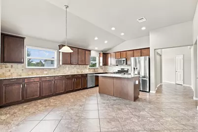 528 Tula Trail, Leander, TX 78641 - Photo 7